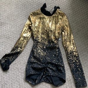 NWOT Children’s dance costume